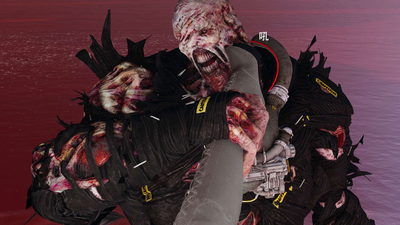 [3D]魔導世界第28話