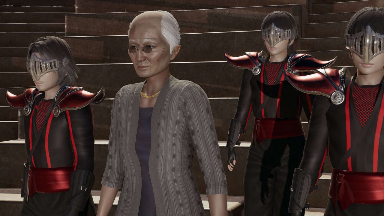 [3D]魔導世界第28話