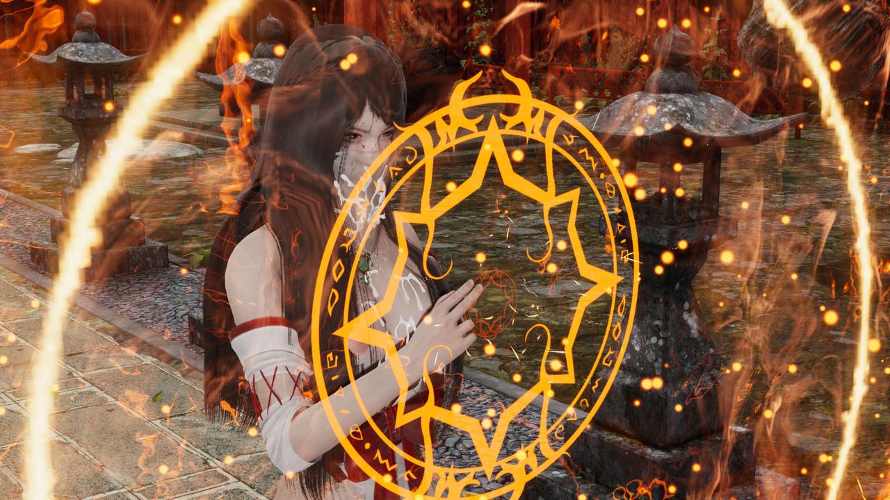 [3D]魔導世界第33話