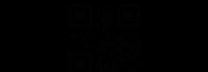 超級公務員第134話-使用新技能讓女王屈服