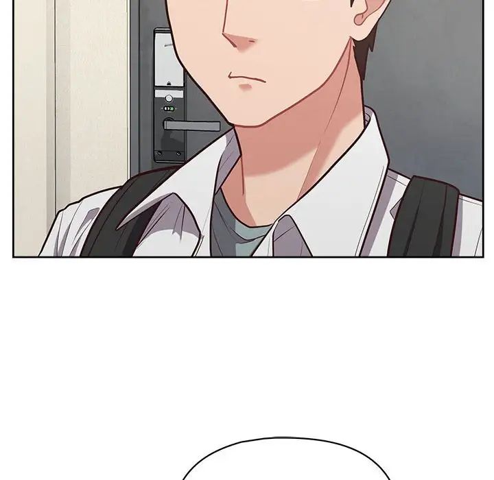 这公司归我了第14話