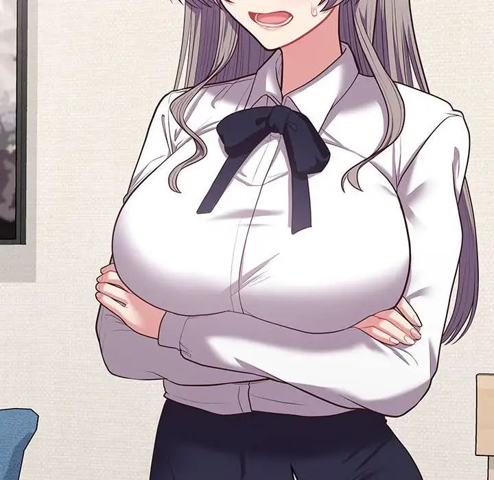 这公司归我了第14話