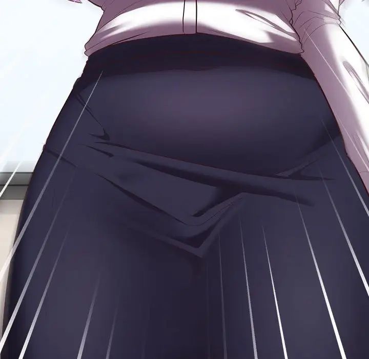 这公司归我了第14話