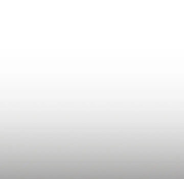 和美女上司玩游戏第15話