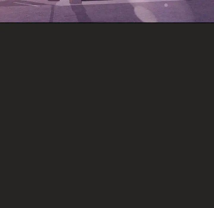 和美女上司玩游戏第15話