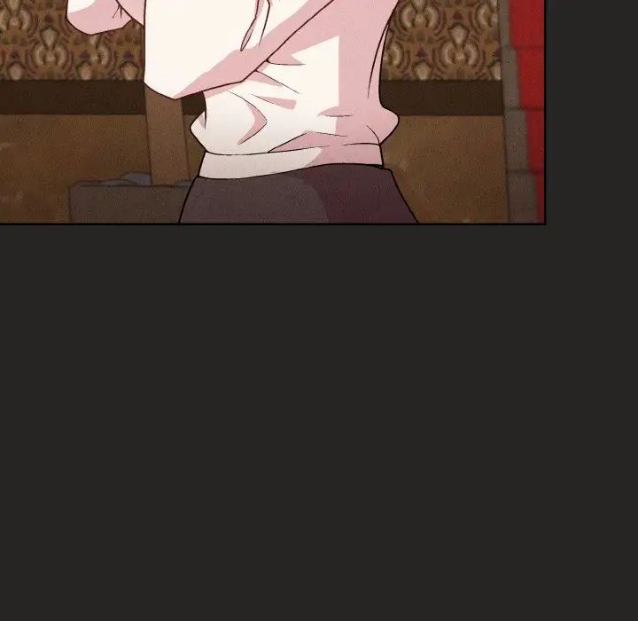 和美女上司玩游戏第15話