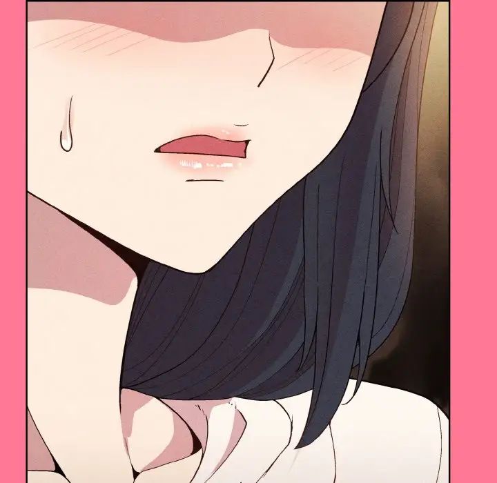 和美女上司玩游戏第15話