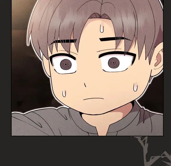 和美女上司玩游戏第15話