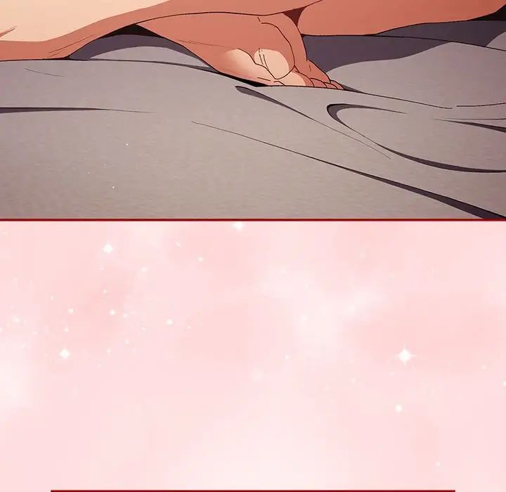 游戏规则我来定第63話