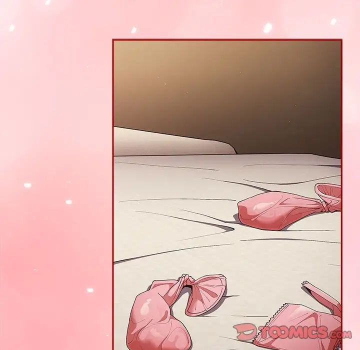 遊戲規則我來定第63話