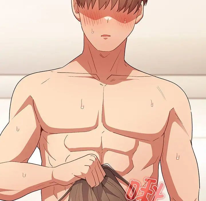 遊戲規則我來定第63話