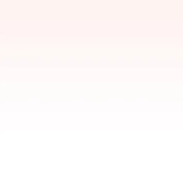 遊戲規則我來定第63話