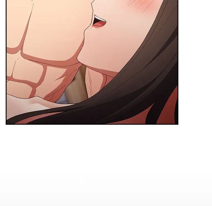 遊戲規則我來定第63話