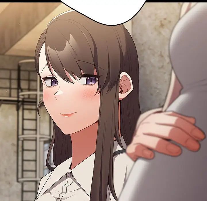 遊戲規則我來定第63話