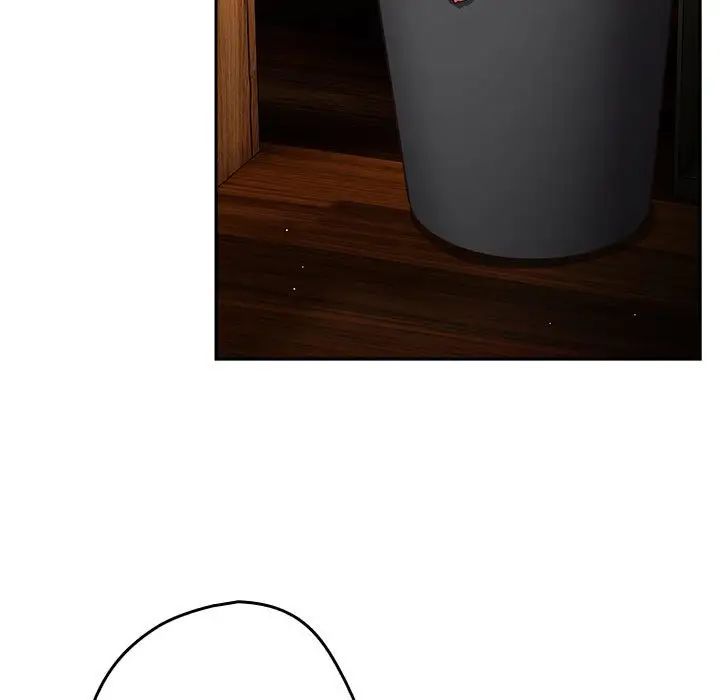 游戏规则我来定第63話