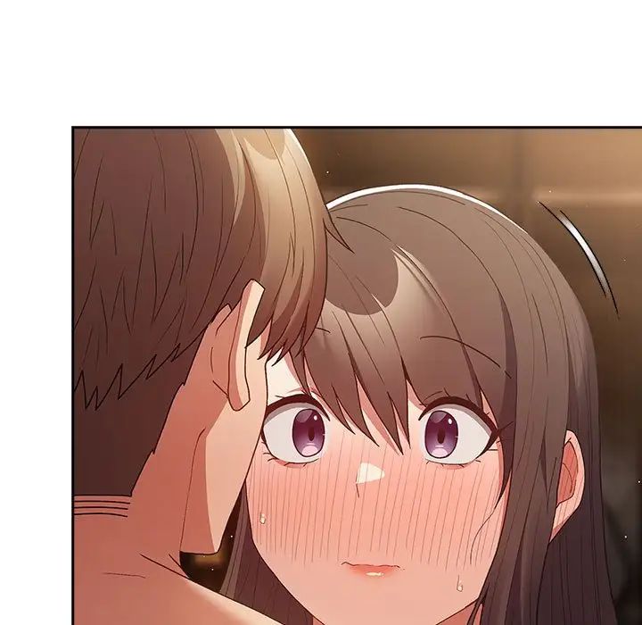 遊戲規則我來定第63話