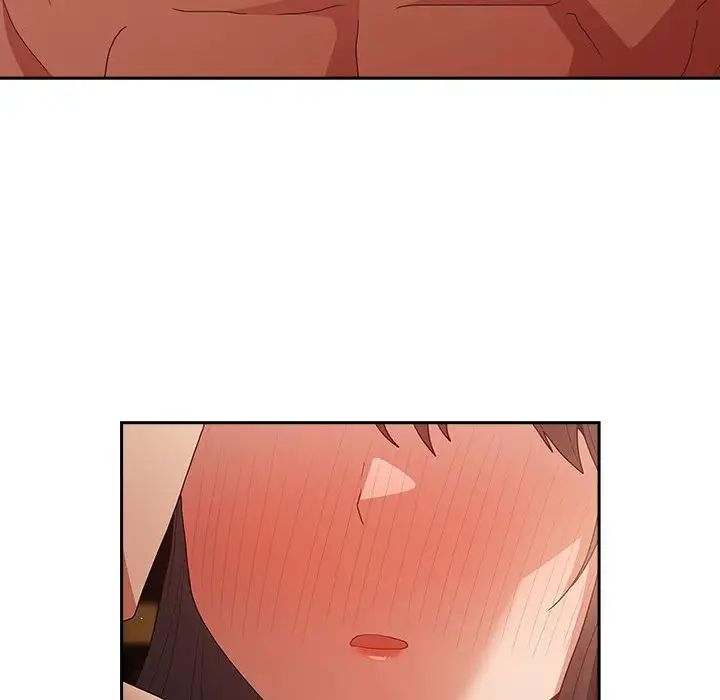 遊戲規則我來定第63話