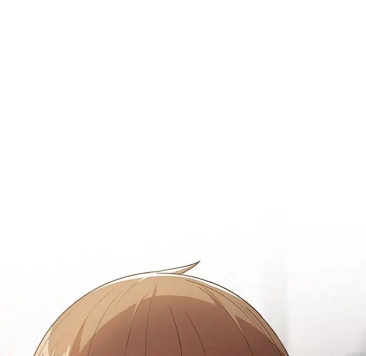 遊戲規則我來定第63話