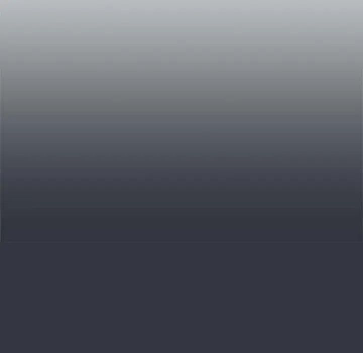 遊戲規則我來定第63話