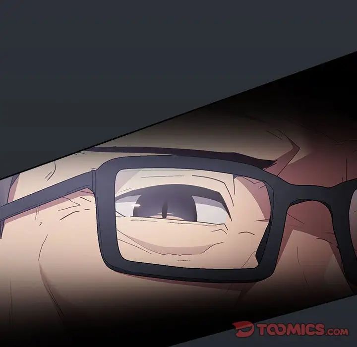 游戏规则我来定第63話