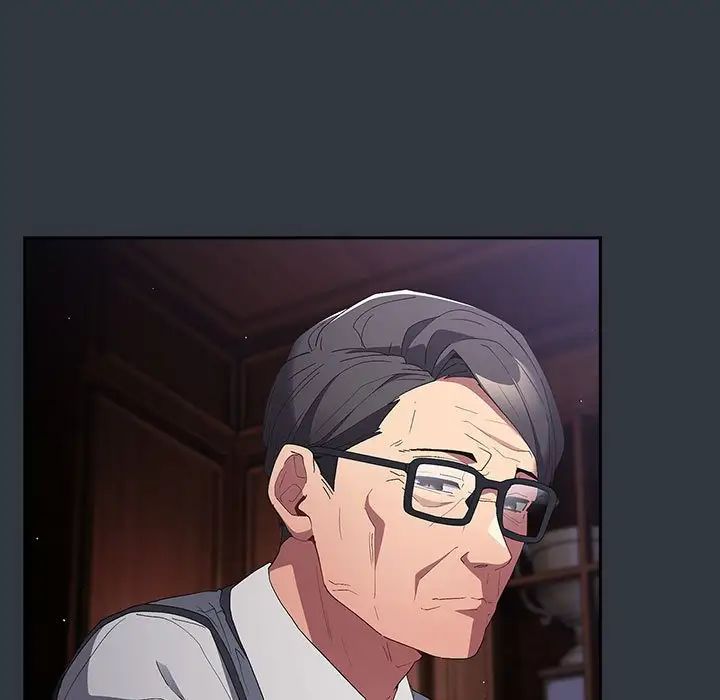 遊戲規則我來定第63話