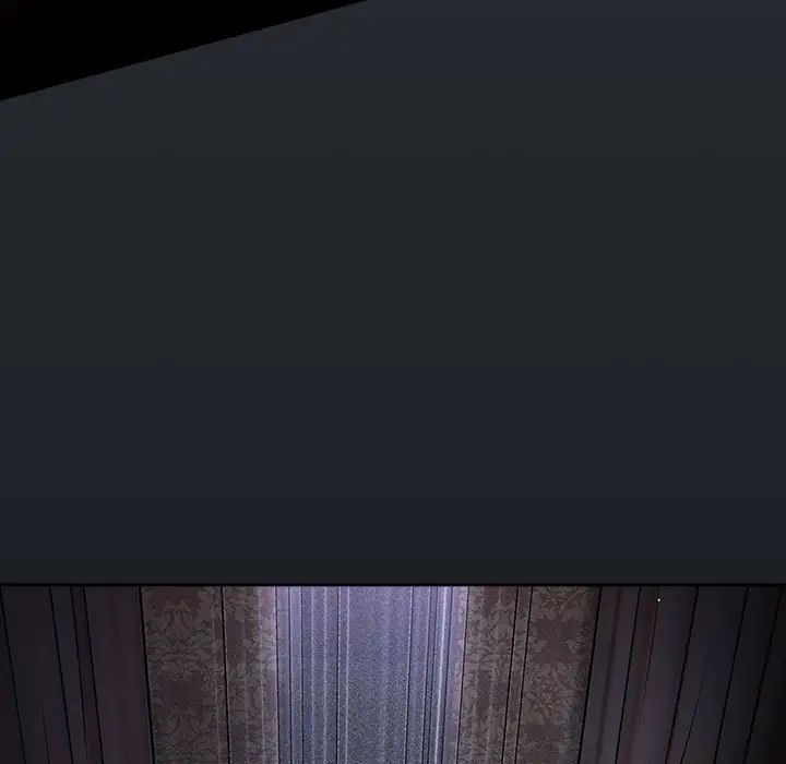 遊戲規則我來定第63話