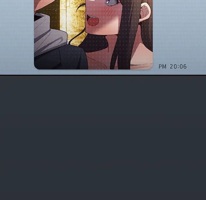 遊戲規則我來定第63話