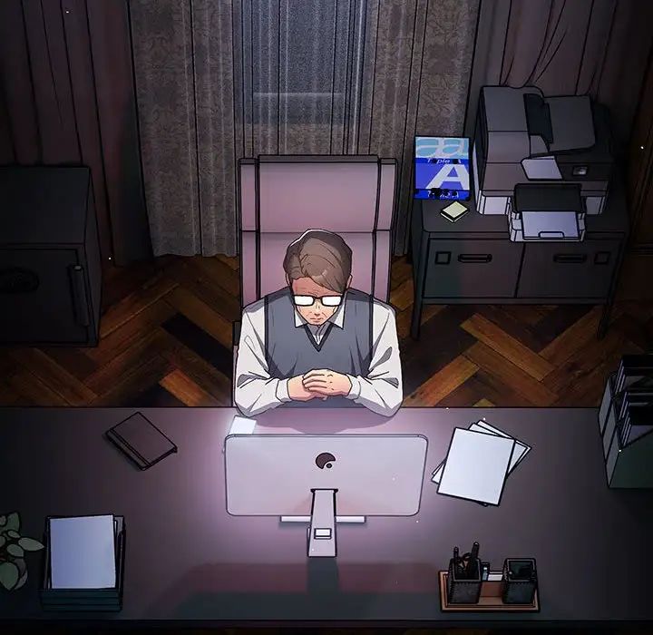 游戏规则我来定第63話