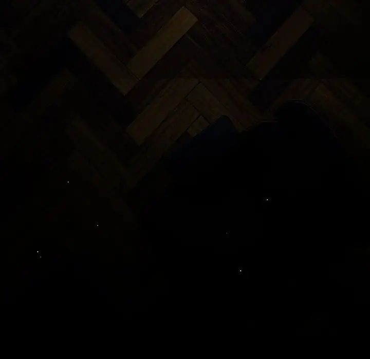 遊戲規則我來定第63話