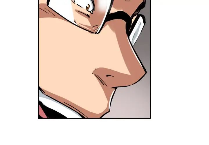 调教小娇妻第45話