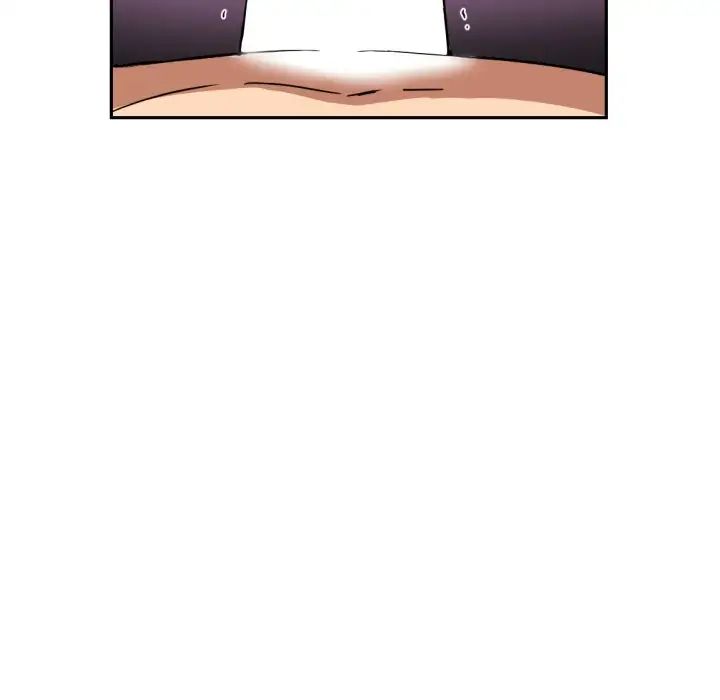 调教小娇妻第45話