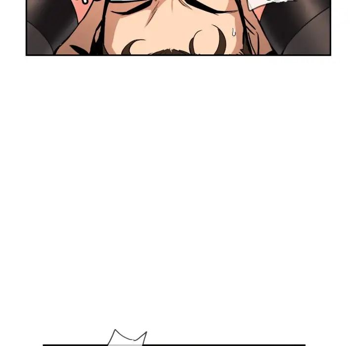 调教小娇妻第45話