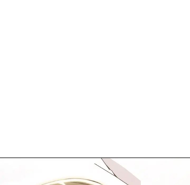 家人之间这样不好吧第9話