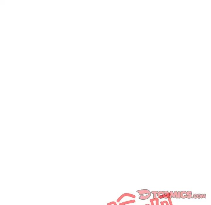 家人之间这样不好吧第9話