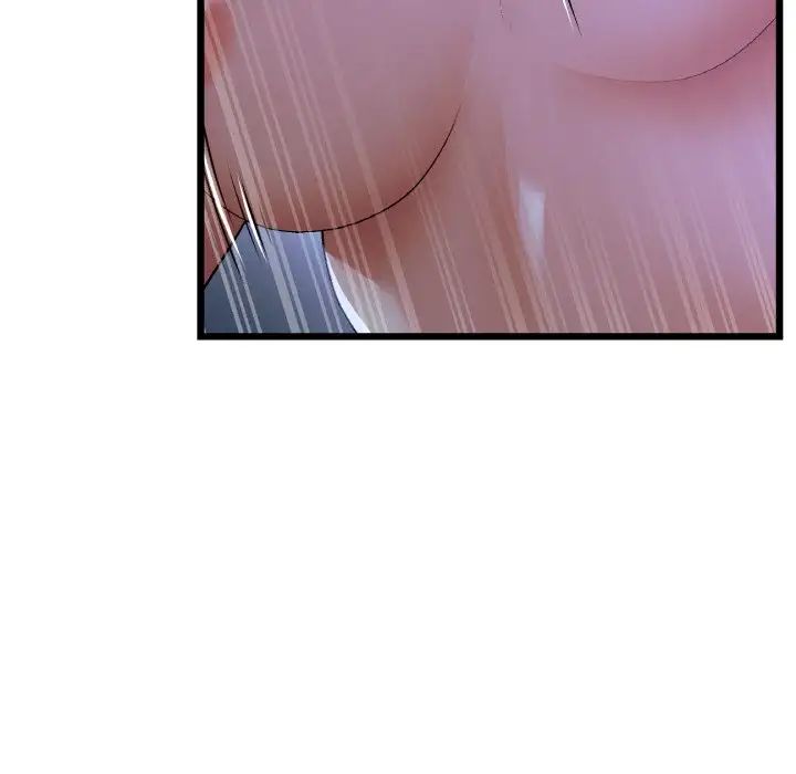 當初戀變成繼母第65話