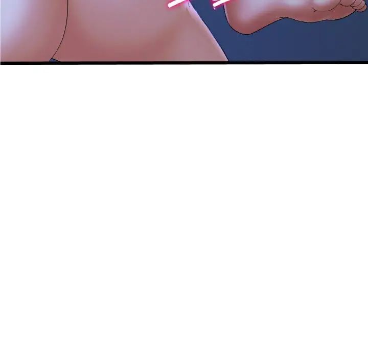 当初恋变成继母第65話