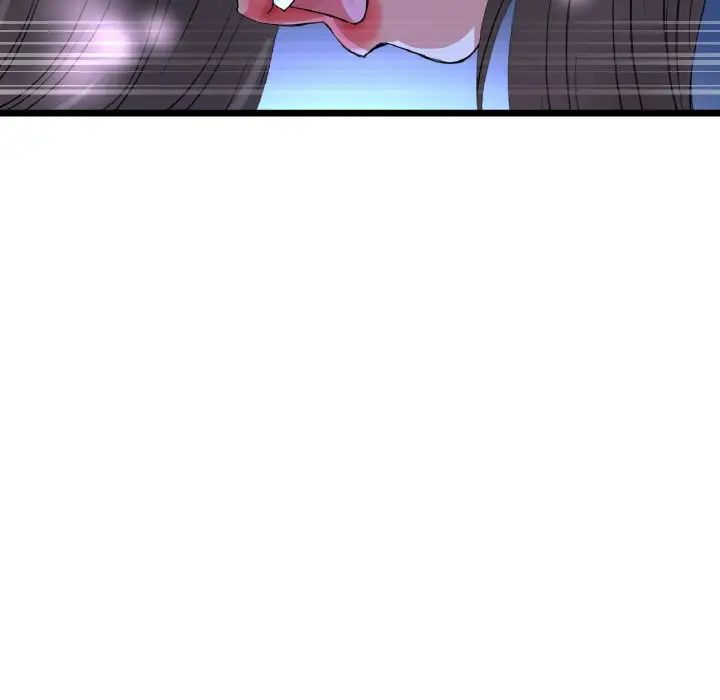 當初戀變成繼母第65話