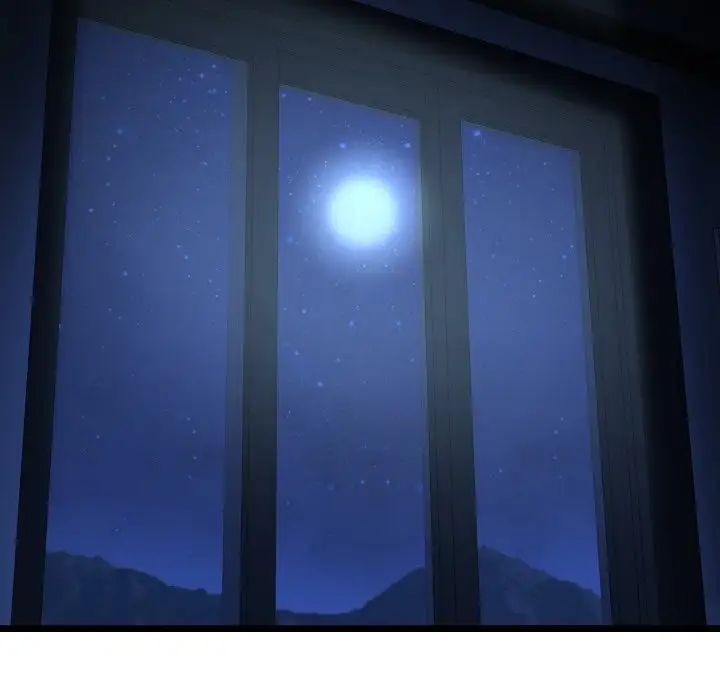 當初戀變成繼母第65話