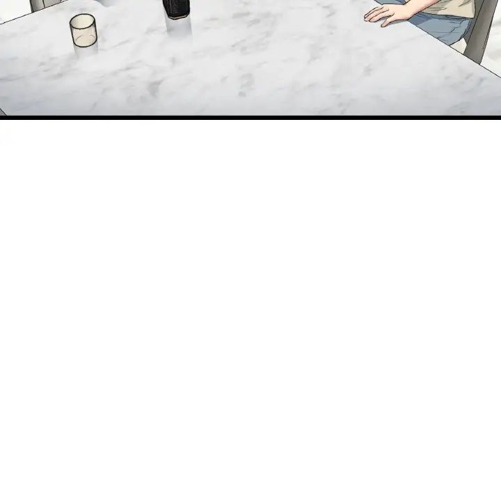 當初戀變成繼母第65話