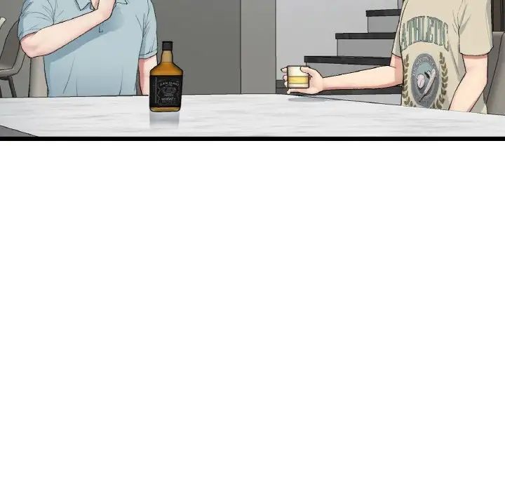 當初戀變成繼母第65話