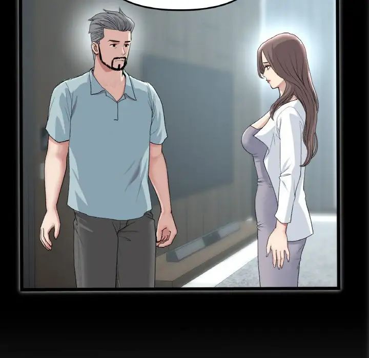 当初恋变成继母第65話