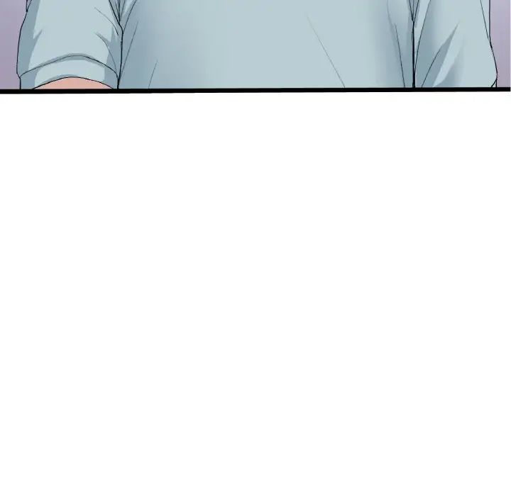 当初恋变成继母第65話