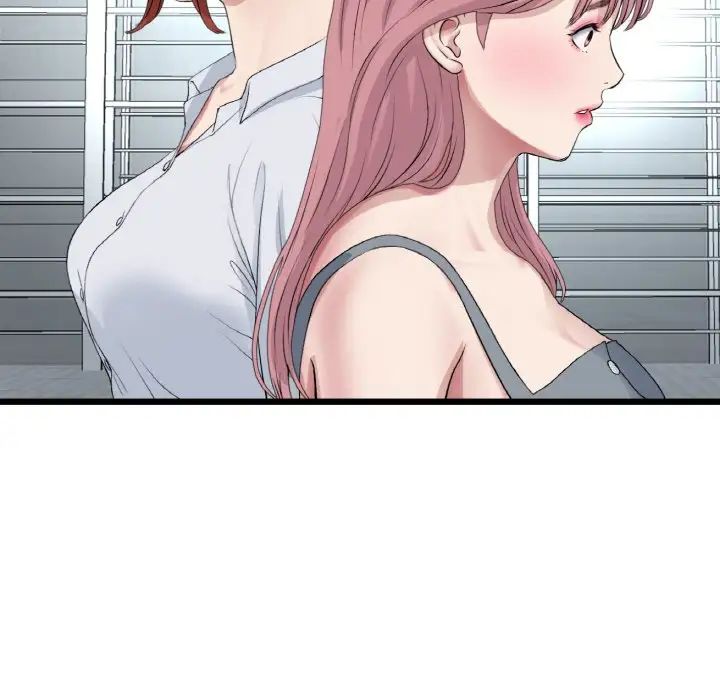 当初恋变成继母第65話