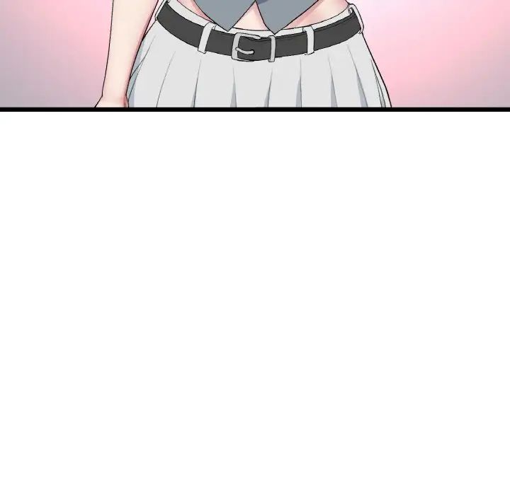 當初戀變成繼母第65話