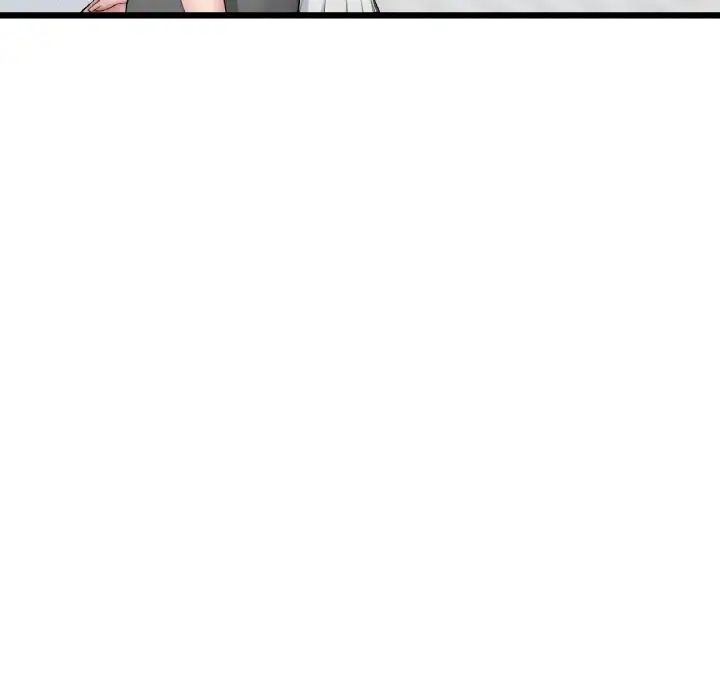 当初恋变成继母第65話