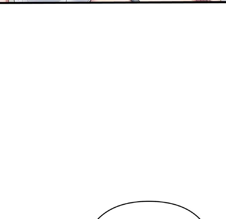 當初戀變成繼母第65話