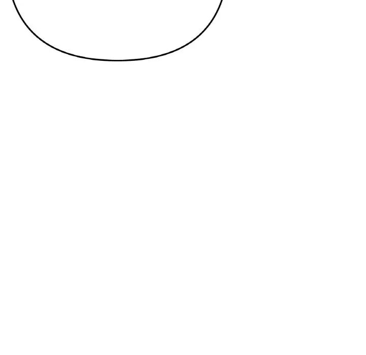 當初戀變成繼母第65話