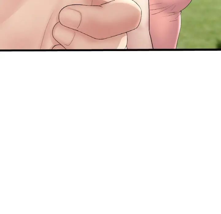 當初戀變成繼母第65話