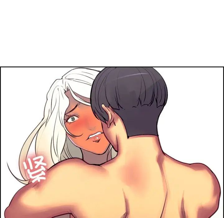 保姆调教中第42話