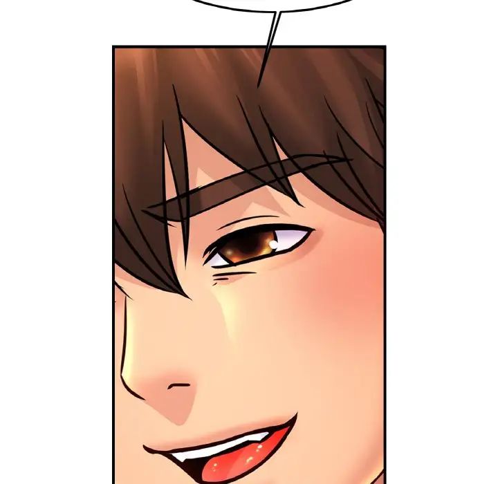 亲密一家人第44話